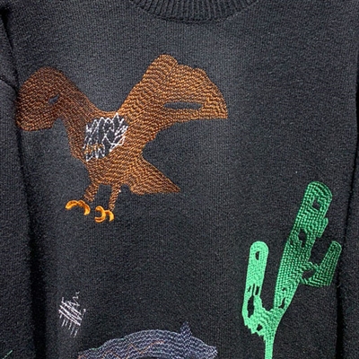 市场上装-毛衫-休闲毛衫【实拍】