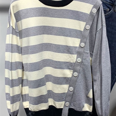 市场上装-毛衫-休闲毛衫【实拍】