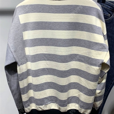 市场上装-毛衫-休闲毛衫【实拍】