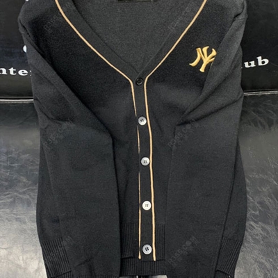 市场上装-毛衫-休闲毛衫【实拍】