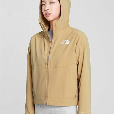 户外品牌-户外外套-女户外外套