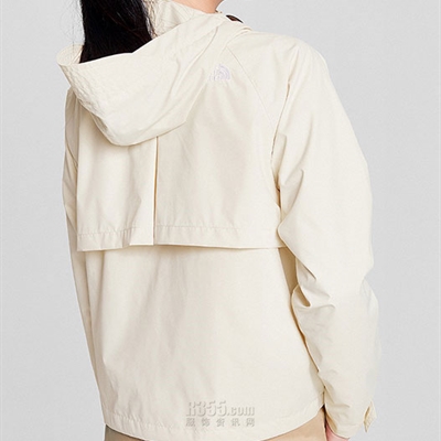 户外品牌-户外外套-女户外外套