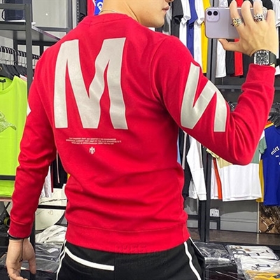 市场上装-卫衣-欧货卫衣