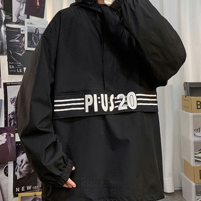 市场上装-卫衣-休闲卫衣