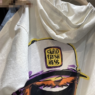 市场上装-夹克-微潮夹克【实拍】