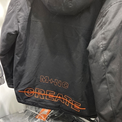 市场上装-夹克-微潮夹克【实拍】