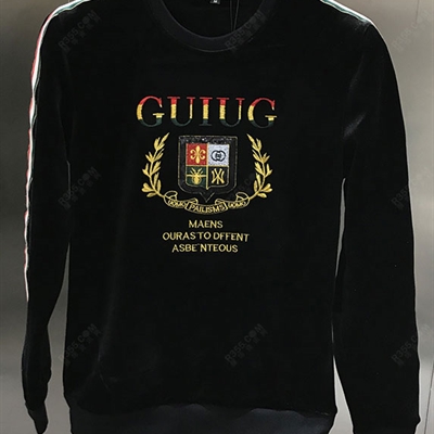 市场上装-卫衣-欧货卫衣【实拍】