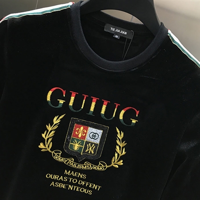 市场上装-卫衣-欧货卫衣【实拍】