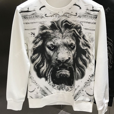 市场上装-卫衣-欧货卫衣【实拍】