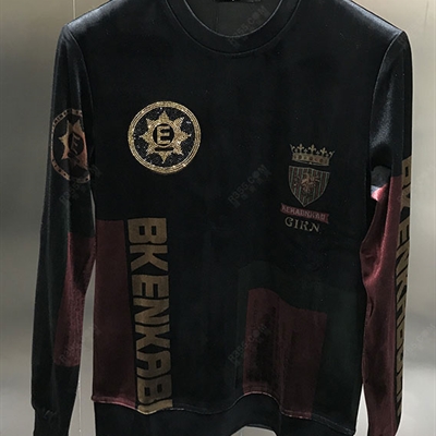 市场上装-卫衣-欧货卫衣【实拍】