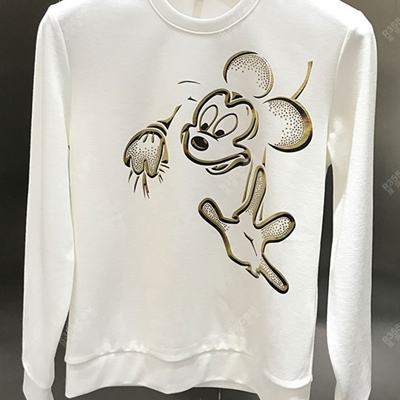 市场上装-卫衣-欧货卫衣【实拍】