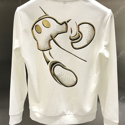 市场上装-卫衣-欧货卫衣【实拍】