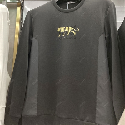 市场上装-卫衣-欧货卫衣【实拍】