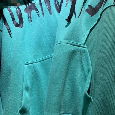 市场上装-卫衣-微潮卫衣【实拍】