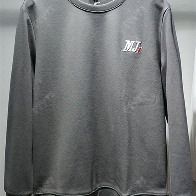 市场上装-卫衣-微潮卫衣【实拍】