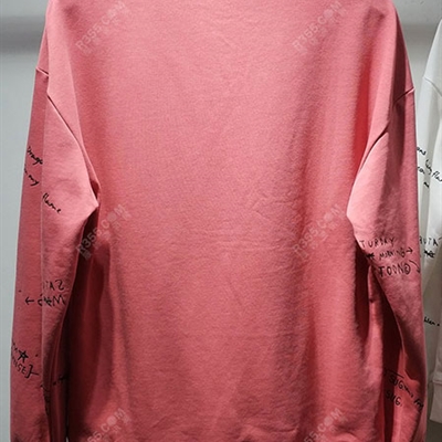 市场上装-卫衣-微潮卫衣【实拍】