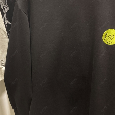 市场上装-卫衣-微潮卫衣【实拍】