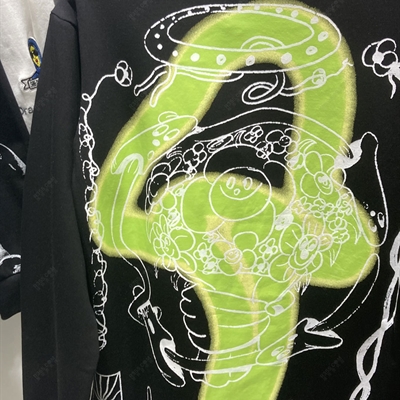 市场上装-卫衣-微潮卫衣【实拍】