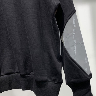 市场上装-卫衣-休闲卫衣【实拍】