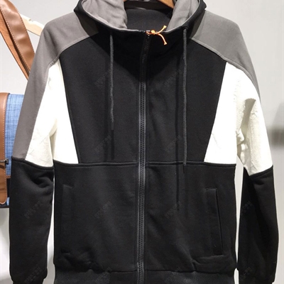 市场上装-卫衣-休闲卫衣【实拍】