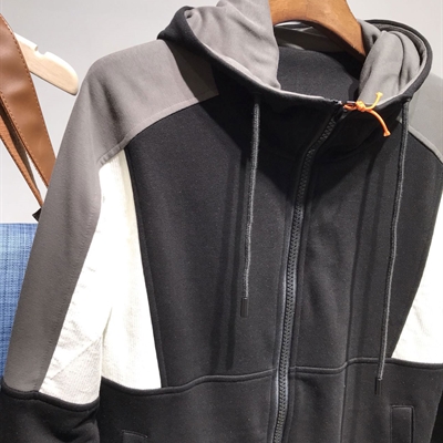 市场上装-卫衣-休闲卫衣【实拍】