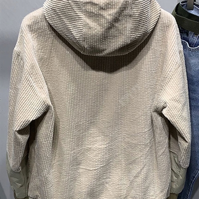 市场上装-卫衣-休闲卫衣【实拍】