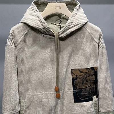 市场上装-卫衣-休闲卫衣【实拍】