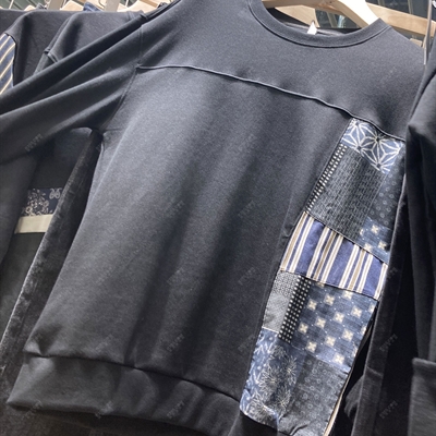 市场上装-卫衣-休闲卫衣【实拍】