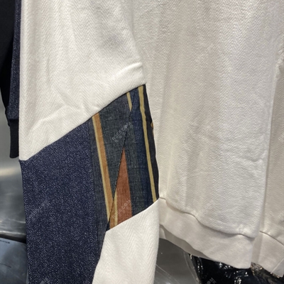 市场上装-卫衣-休闲卫衣【实拍】