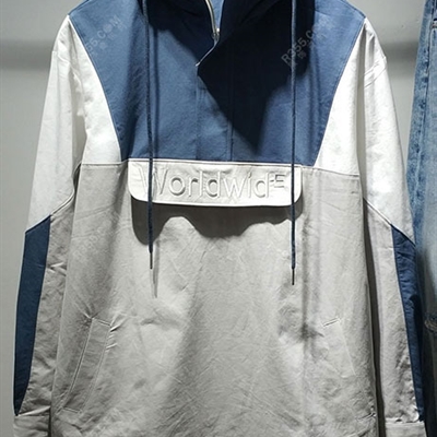 市场上装-卫衣-休闲卫衣【实拍】