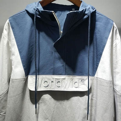 市场上装-卫衣-休闲卫衣【实拍】