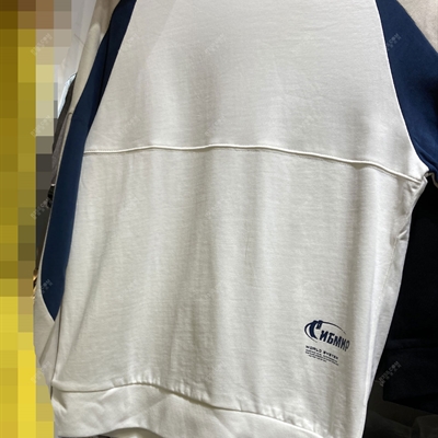 市场上装-卫衣-休闲卫衣【实拍】