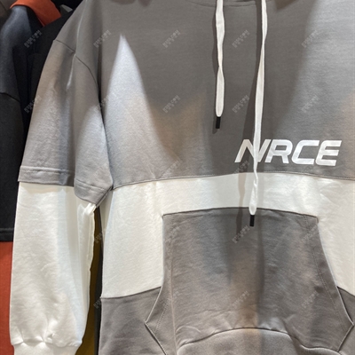 市场上装-卫衣-休闲卫衣【实拍】