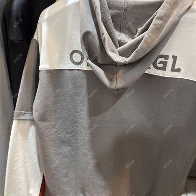 市场上装-卫衣-休闲卫衣【实拍】