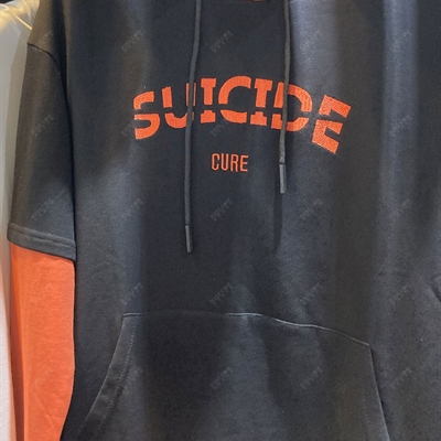 市场上装-卫衣-休闲卫衣【实拍】