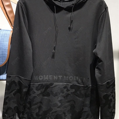 市场上装-卫衣-休闲卫衣【实拍】