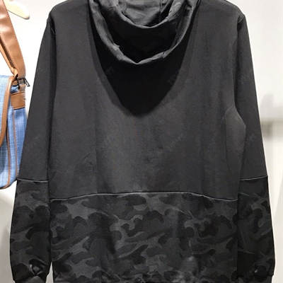 市场上装-卫衣-休闲卫衣【实拍】