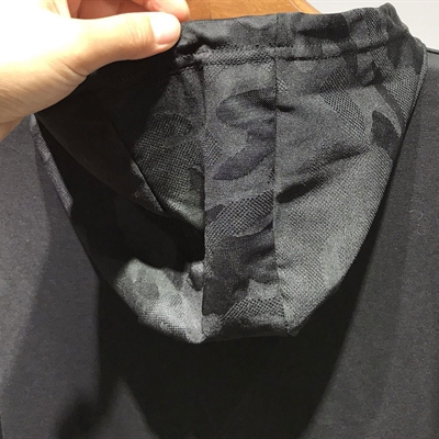 市场上装-卫衣-休闲卫衣【实拍】