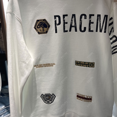 市场上装-卫衣-休闲卫衣【实拍】