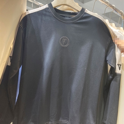 市场上装-卫衣-休闲卫衣【实拍】