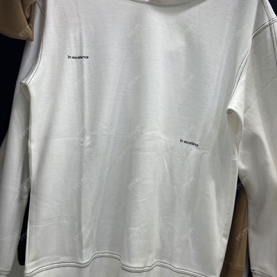 市场上装-卫衣-休闲卫衣【实拍】