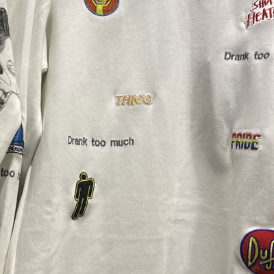 市场上装-卫衣-休闲卫衣【实拍】