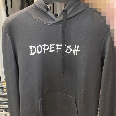 市场上装-卫衣-休闲卫衣【实拍】