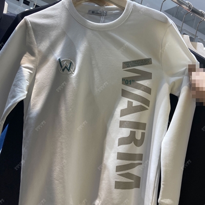 市场上装-卫衣-休闲卫衣【实拍】