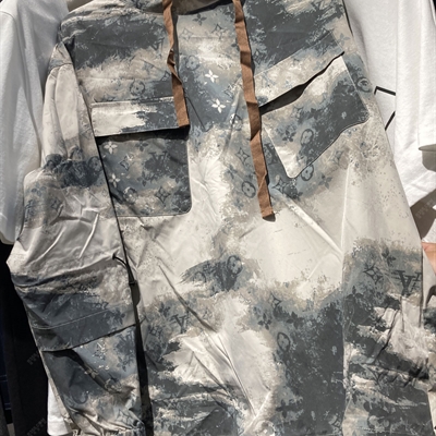 市场上装-卫衣-休闲卫衣【实拍】