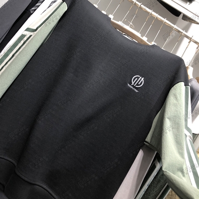 市场上装-卫衣-休闲卫衣【实拍】