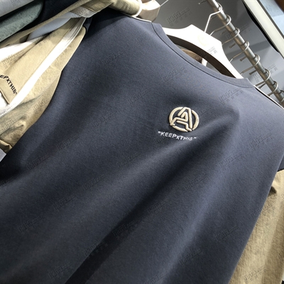 市场上装-卫衣-休闲卫衣【实拍】