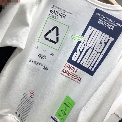 市场上装-卫衣-休闲卫衣【实拍】