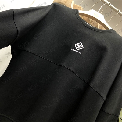 市场上装-卫衣-休闲卫衣【实拍】