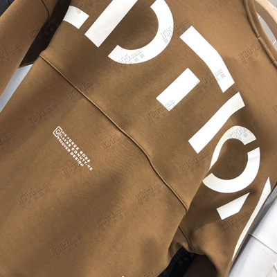 市场上装-卫衣-休闲卫衣【实拍】